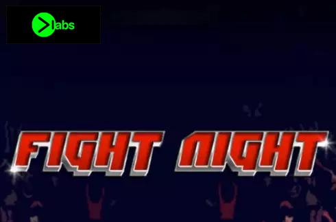 Fight Night HD